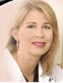 Dr. Christine Dunham Brown, MD