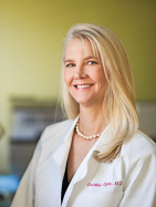 Dr. Christine Lynn Egan, MD