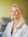 Dr. Christine Lynn Egan, MD