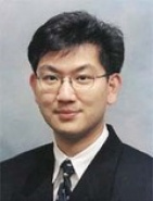Dr. Christopher Tsung Lung Ho, MD