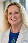 Mary McLennan, MD