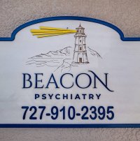 Welcome to Beacon Psychiatry!  4