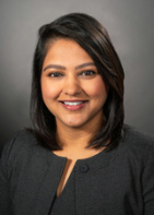 Dr. Sneha Shrivastava, MD