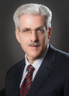 Dr. Thomas John Vazzana, MD
