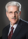 Dr. Thomas John Vazzana, MD