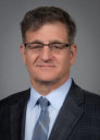 Dr. Richard M Newman, MD