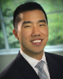 Jonathan H. Huang, MD