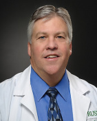 R. J. Snell, MD
