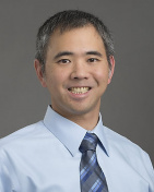 Ben J. Tseng, MD