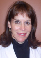 Dr. Christy Ann Lorton, MD
