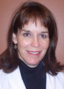 Dr. Christy Ann Lorton, MD