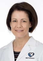 Heidi Killefer, MD