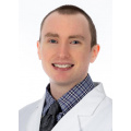 Dr. Andrew Simms, MD