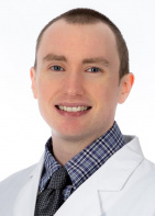 Andrew Simms, MD