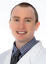 Andrew Simms, MD