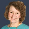 Dr. Virginia D. Steen, MD