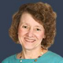 Virginia D. Steen, MD