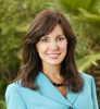 Dr. Claudia Nadine Gaughf, MD