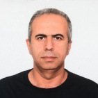 Mosayeb Karimi, APRN