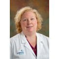 Dr. Virginia K. Mcnichols, NP - Dublin, VA - Family Medicine, Urology