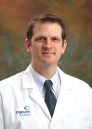 Christopher A. Rippel, MD