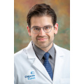 Dr. Jordan Scharping, MD