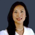Dr. Stacy Jung Bang, MD