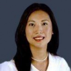Stacy Jung Bang, MD