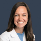 Allison Marie Cool Moll, MD