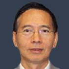 Walter Qiang Wang, MD