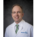 Dr. J. Christopher Merritt, MD, FACC