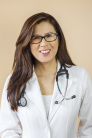 Sharon Yee, MD
