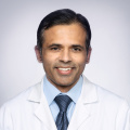 Dr. Sagar S. Garud, MD