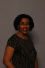 Dr. Faith Michelle Gray, MD
