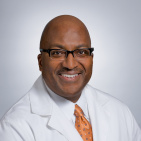 Dale C. Holly, MD