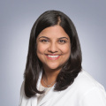 Dr. Yasmin Karim, MD - Cumming, GA - Gastroenterology