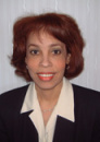 Dr. Cornelie M. Jones, MD