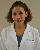 Dr. Corrie Vanexel Alford, MD