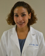 Dr. Corrie Vanexel Alford, MD