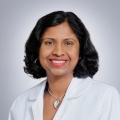 Dr. Anupama Ravi, MD