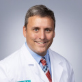 Dr. Andrew Simpson, MD