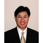 Your dentist Cuong  Nguyen