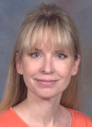 Dr. Cynthia H Halcin, MD