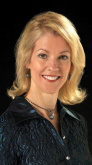 Dr. Cynthia E Mayfield, MD