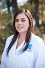Dr. Dafnis Carolina Carranza, MD