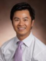 Christopher Van Nguyen, MD