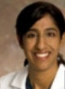 Dr. Cynthia Sinha Anderson, MD