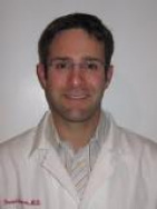 Dr. Daniel L Shurman, MD