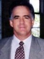 Dr. Daniel Orlin Sokoloff, MD