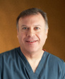 Dr. Walter J. Scott, MD